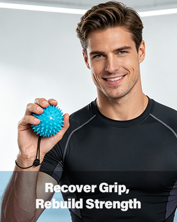 strength balls for hands