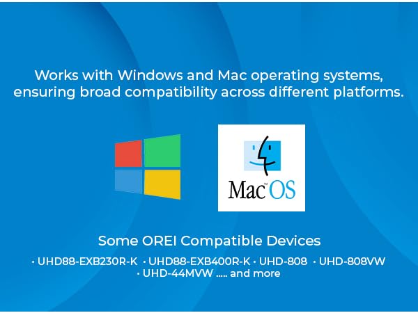 3 feet Long (USB-to-DB9)