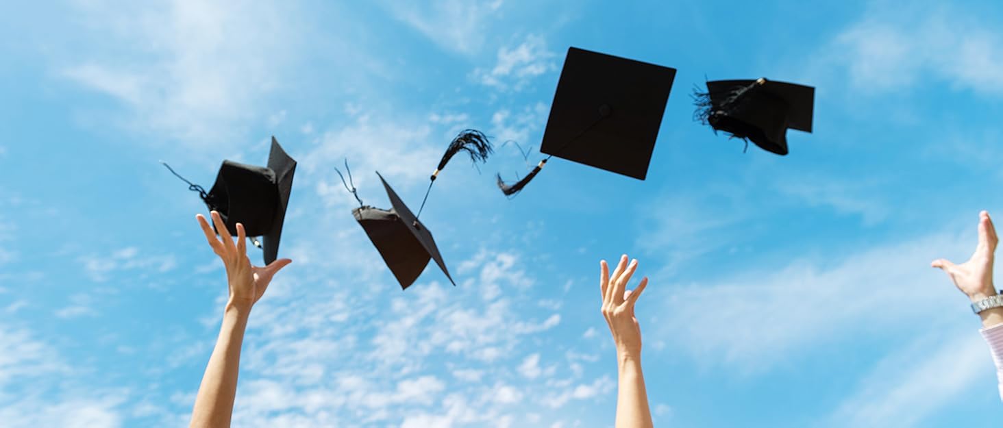 graduation