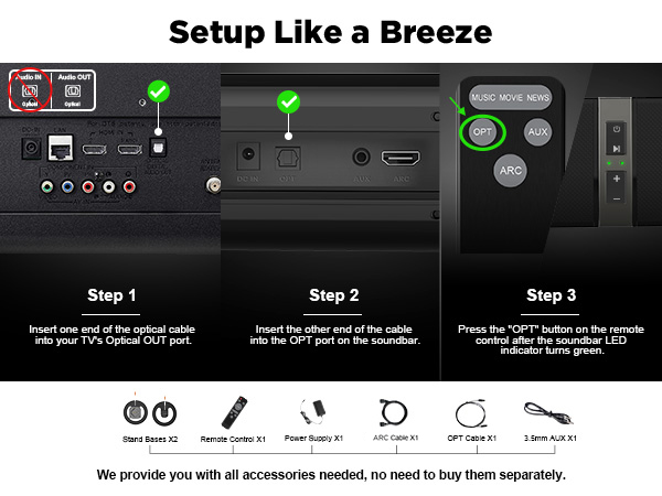 sound bars for smartsounds bar sound bars for smart tv soundbar sounds bar tv sound bar tv soundbar