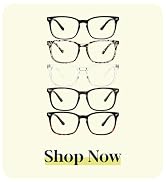 Yogo Vision Blue Light Blocking Computer Glasses Anti Glare Reduce Eyestrain Eyeglasses for Men a...