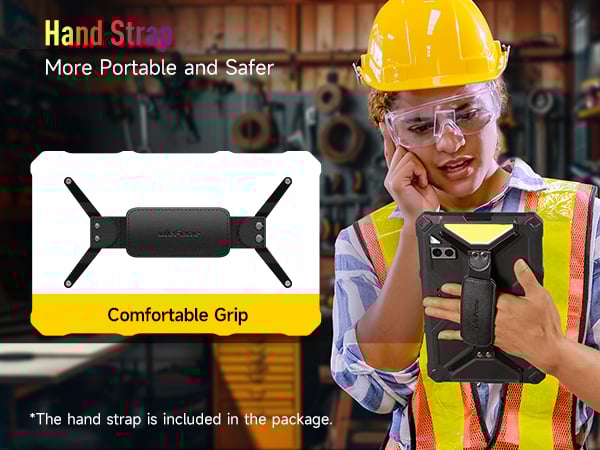 ulefone armor pad 4 ultra 5g thermal camera rugged tablet waterproof tablet