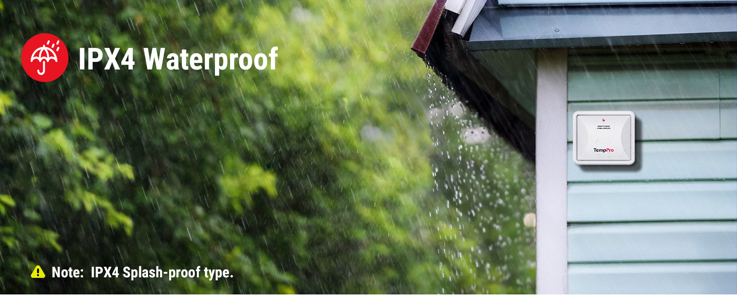 greenhouse supplies digital hygrometer for humidor indoor thermometers humidity gauge indoor