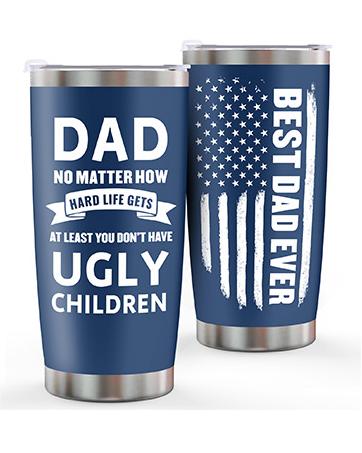 https://m.media-amazon.com/images/S/aplus-media-library-service-media/0da40055-6c6e-4d8b-9775-8377dc552218.__CR0,0,362,453_PT0_SX362_V1___.jpg