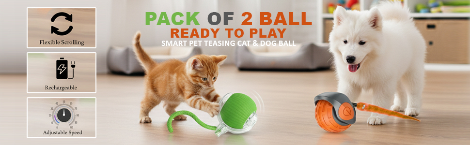 dog treat dispenser toy, dog toys food puzzle, interactive dog toys, small toy for food for dog