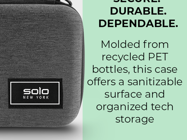 case bags laptops men 17 inch cases briefcases 16 messenger targus sleeves lap top office small