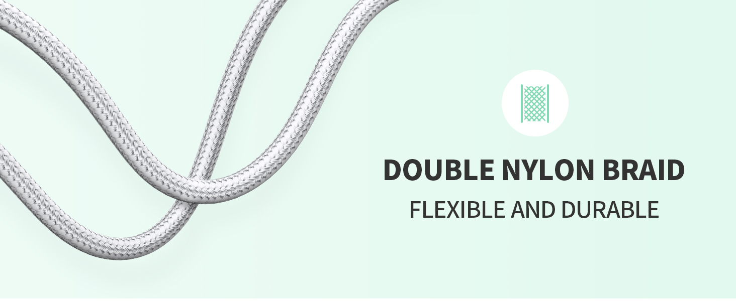 Headphone Adapter Lightning to 3.5mm Adapter