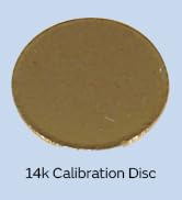 jewelry cleaner steam gemoro cleaning solution ultrasonic diamond tester sapphire gold platinum