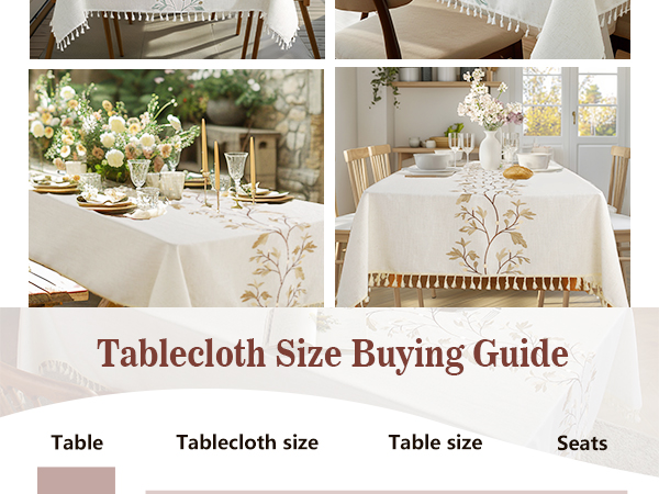 VARITY OF SCENES APPLICATION