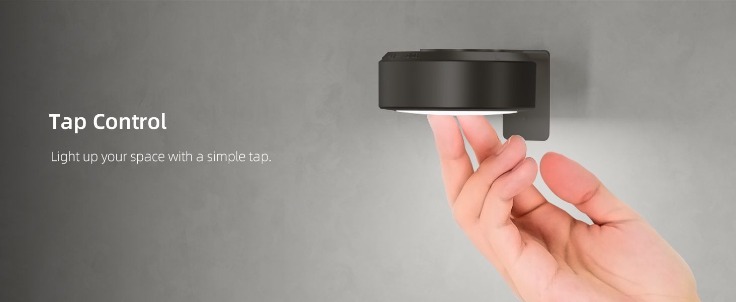 picture lights for wall