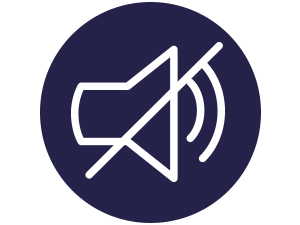 Portable Small Cool Mist Humidifiers 250ML - USB Desktop Humidifier for Plants,