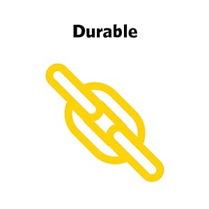 microwave safe easter durable plats pltes everyday paperplate large big squre plates pizza plated