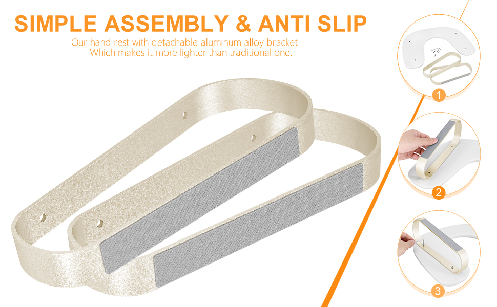 nail hand rest 4