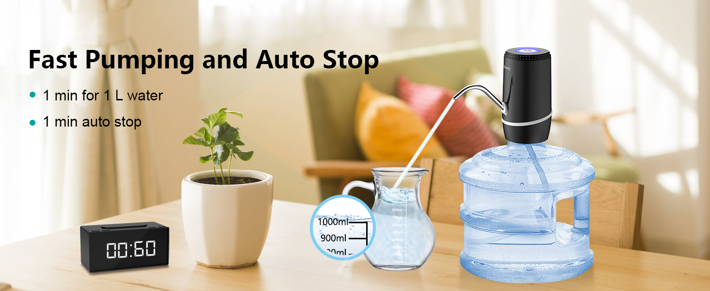 five gallons laundry pumps cordless grade kangen 30 detergent sink house bedroom lids stainless