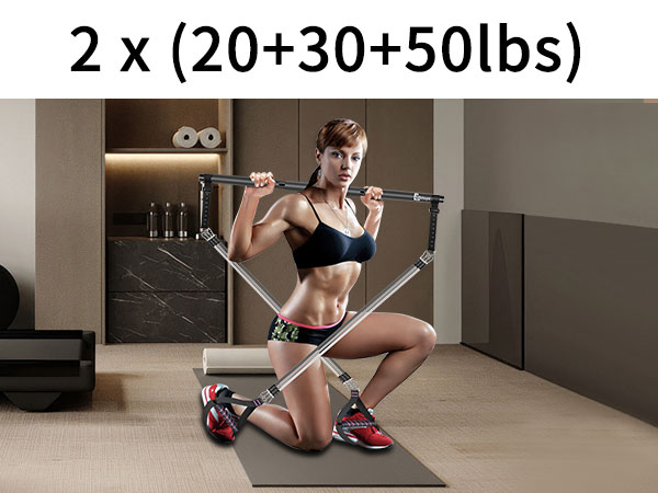 pilates kit for home workouts women,wall pilates workouts for women,home gymab workout equipment