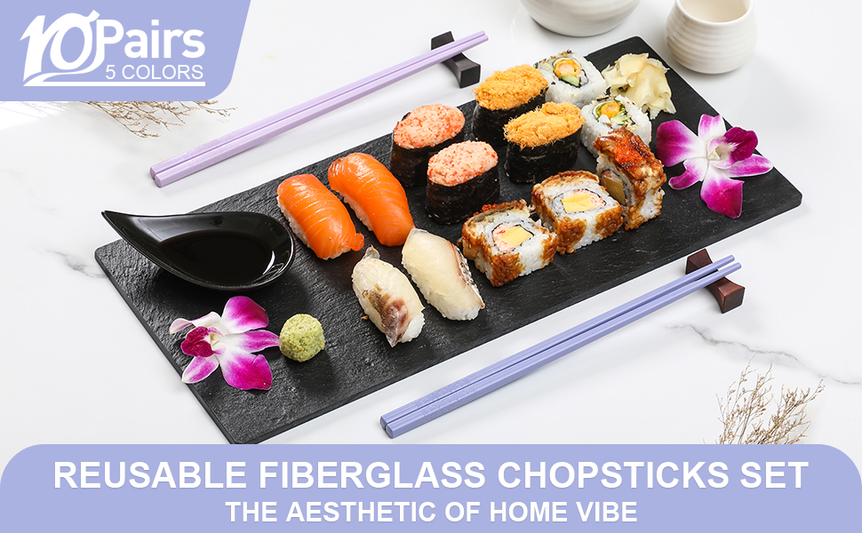 chiosticks