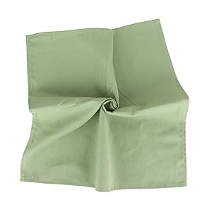 Napkins_017_Olive
