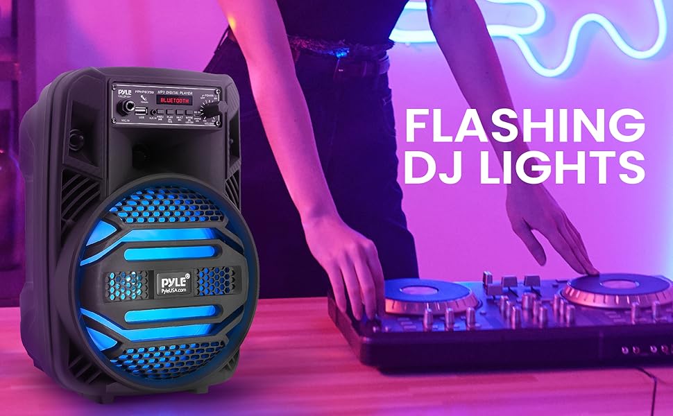 Wireless BT Streaming Speaker;Portable Audio Speaker;Speaker;Audio Speaker