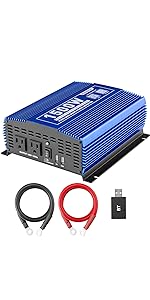 https://m.media-amazon.com/images/S/aplus-media-library-service-media/f492d499-9eab-4150-b93c-fd083926615a.__CR0,0,1143,2286_PT0_SX150_V1___.jpg