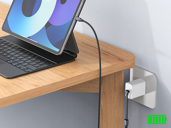 usb c right angle