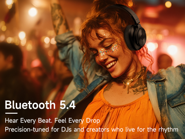 headphones wired headphones headphones wired studio headphones