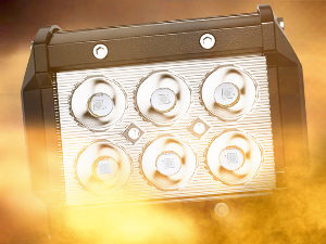 driving lights for trucks off road atv led lights led truck lights truck light bar