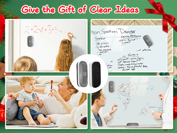 glass eraser 2 gray-1