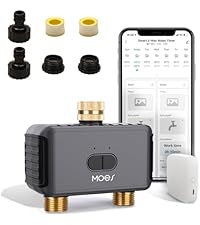https://m.media-amazon.com/images/S/aplus-media-library-service-media/589326f4-8736-43b6-b346-8e45d5096002.__AC_SR200,225___.jpg