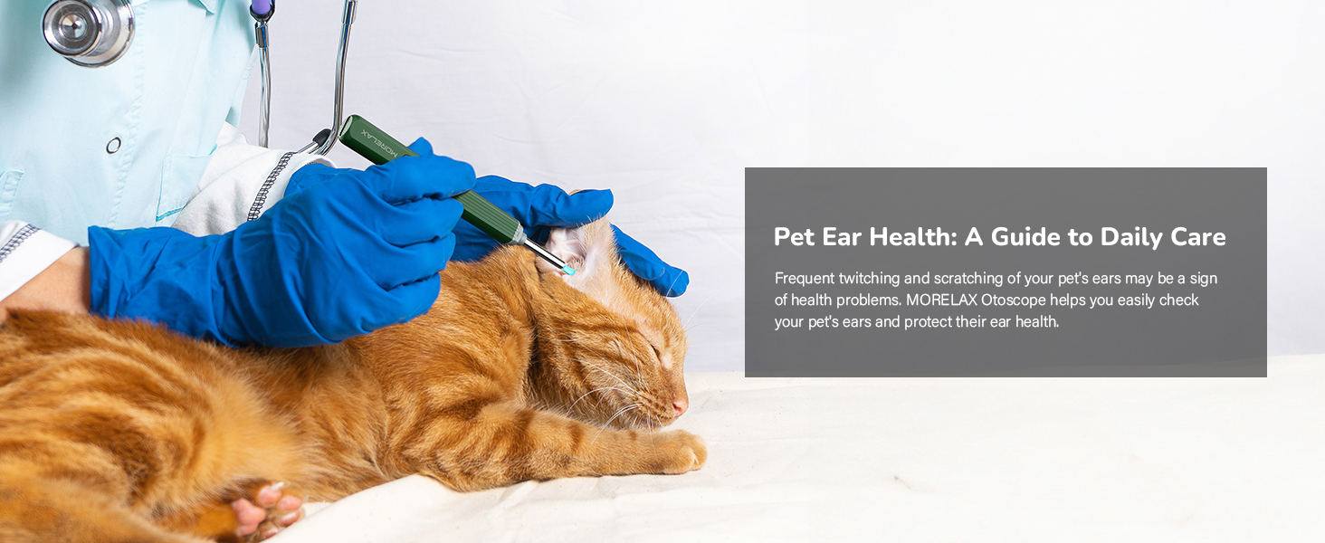 ear candles for ear candling wax removal