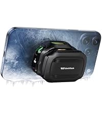 https://m.media-amazon.com/images/S/aplus-media-library-service-media/08034d9d-f9b2-4c9f-8071-c00d9a75fd59.__AC_SR200,225___.jpg