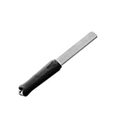 121N_Dual-Grit Diamond Sharpener