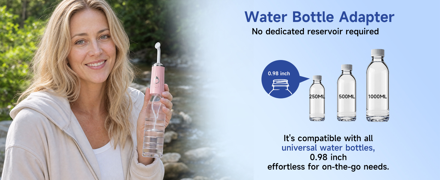 portable bidet for toilet