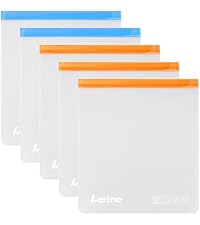https://m.media-amazon.com/images/S/aplus-media-library-service-media/8b1ce7e3-6e26-47e0-af61-bc006efb9069.__AC_SR200,225___.jpg