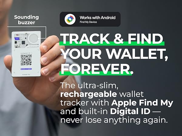 https://m.media-amazon.com/images/S/aplus-media-library-service-media/40afdb1a-3b7f-4a7b-8ab2-86c84998d596.__CR0,0,1249,937_PT0_SX600_V1___.jpg