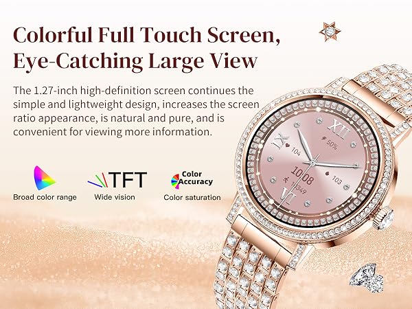 smartwatch