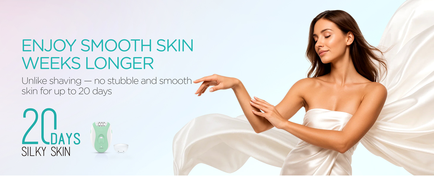 hair remover for legs