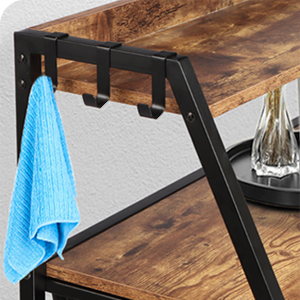 Laundry Sorter