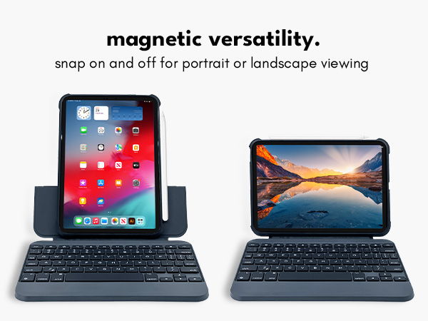 ipad mini