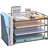 https://m.media-amazon.com/images/S/aplus-media-library-service-media/307a170f-7f9e-4e00-8bae-865f5d88a4f2.__CR0,0,600,675_PT0_SX200_V1___.jpg