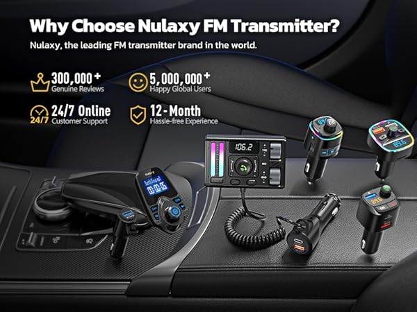 bluetooth radio transmitter mp3 player fm transmitters car mp3 player with bluetooth