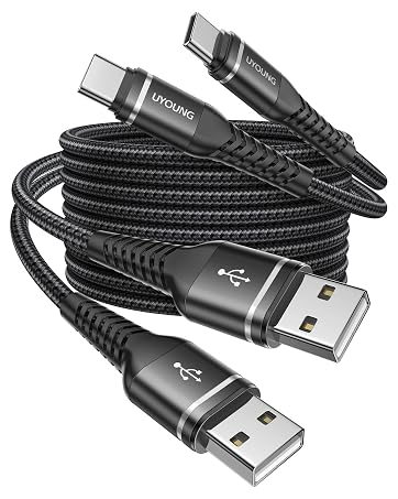 https://m.media-amazon.com/images/S/aplus-media-library-service-media/462860f8-2e47-4a20-955b-5278492c2420.__CR8,0,1483,1856_PT0_SX362_V1___.jpg