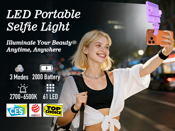 60BI-selfie-light-purple-A+-1-600-450