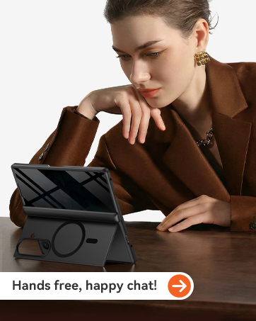 https://m.media-amazon.com/images/S/aplus-media-library-service-media/9613aa0d-92cb-441c-a023-cfe797ba1c2a.__CR0,0,362,453_PT0_SX362_V1___.jpg
