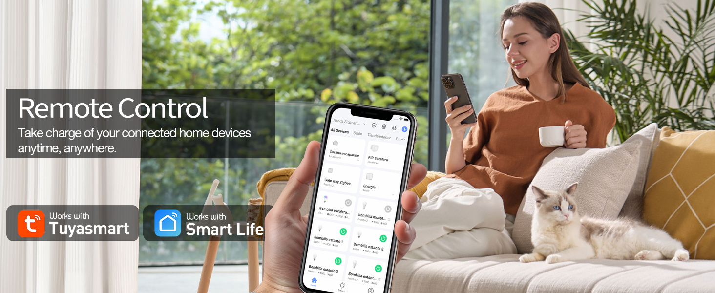 alexa outlet smart plug