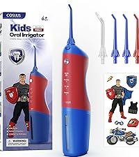https://m.media-amazon.com/images/S/aplus-media-library-service-media/9fe6646b-0c3f-404d-810e-71412818d930.__CR89,0,1422,1600_PT0_SX200_V1___.jpg
