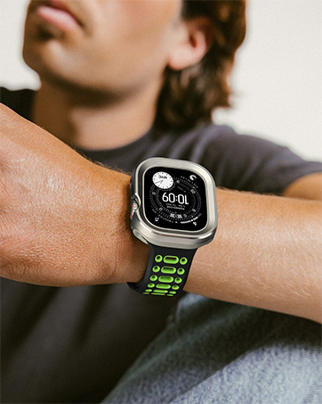 apple watch case