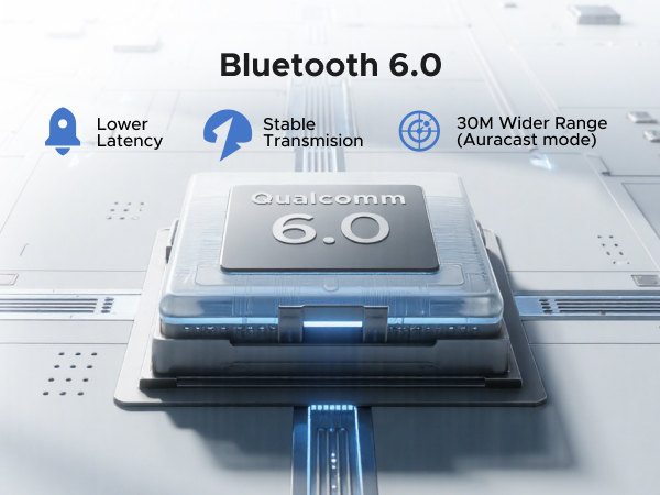 bluetooth