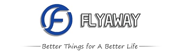 Flyaway