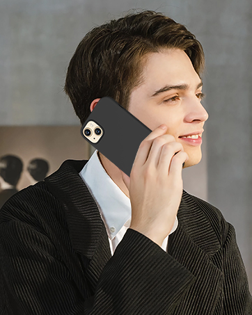 iphone 15 phone case