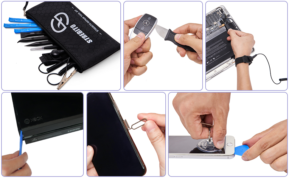 nintendo switch screwdriver